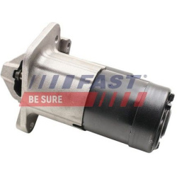 starteris
                                FAST                                                FT74238/R, FAST, FT74238R, auto