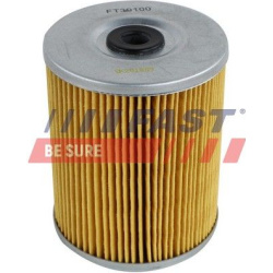 filtras, degalų siurblys
                                FAST                                                FT39100, FAST, 