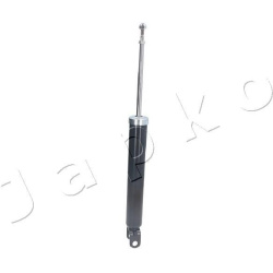 amortizatorius
                                JAPKO                                MJHY023, Nenurodytas gamintojas, MJHY023,