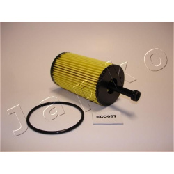 alyvos filtras
                                JAPKO                                1ECO037, Nenurodytas gamintojas, 1ECO037,