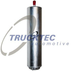 kuro filtras
                                TRUCKTEC AUTOMOTIVE                                08.38.022, TRUCKTEC AUTOMOTIV