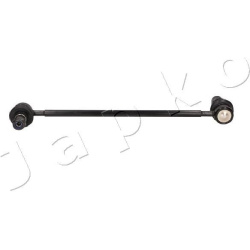 stabilizatoriaus traukė
                                JAPKO                                                106286, Nenurod