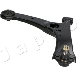pakabos svirtis
                                JAPKO                                72220R, Nenurodytas gamintojas, 72220R, 
