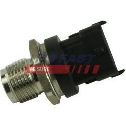 jutiklis, degalų bako slėgis
                                FAST                                FT80117, FAST, FT80117, au
