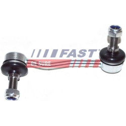 stabilizatoriaus traukė
                                FAST                                                FT20592, FAST, F