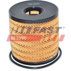 alyvos filtras
                                FAST                                                FT38078, FAST, FT38078, au