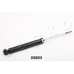 amortizatorius
                                JAPKO                                                MJ22023, Nenurodytas gami