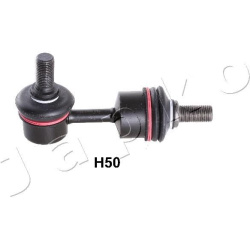 stabilizatoriaus traukė
                                JAPKO                                                106H50, Nenurod