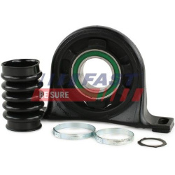 pakaba, kardaninis velenas
                                FAST                                                FT28051, FAST,