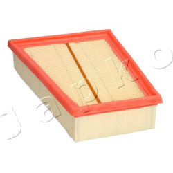 oro filtras
                                JAPKO                                FA-0701JM, Nenurodytas gamintojas, FA-0701JM