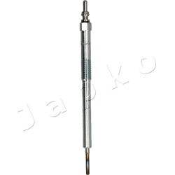 kaitinimo žvakė
                                JAPKO                                                PN901, Nenurodytas gam