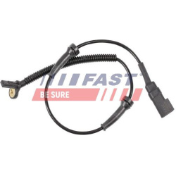 jutiklis, rato greitis
                                FAST                                                FT80536, FAST, FT8
