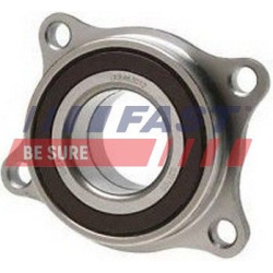 rato guolis
                                FAST                                                FT21104, FAST, FT21104, auto 
