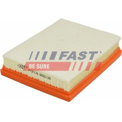 oro filtras
                                FAST                                                FT37176, FAST, FT37176, auto 