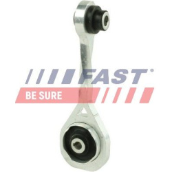 rėmas, variklio tvirtinimas
                                FAST                                                FT52599, FAS