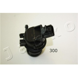 vandens siurblys, priekinio stiklo plovimas
                                JAPKO                                            