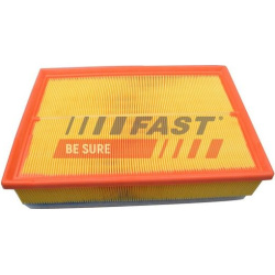 oro filtras
                                FAST                                                FT37119, FAST, FT37119, auto 