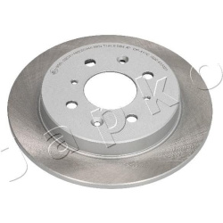 stabdžių diskas (1vnt)
                                JAPKO                                                61417C, Nenurod