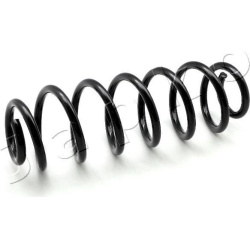 spyruoklė
                                JAPKO                                                ZCJ6240A, Nenurodytas gaminto