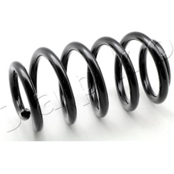 spyruoklė
                                JAPKO                                                ZCJ2075H, Nenurodytas gaminto