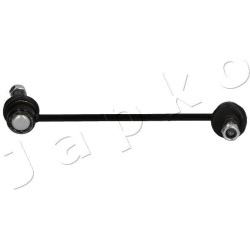 stabilizatoriaus traukė
                                JAPKO                                                106H36R, Nenuro