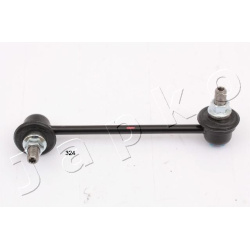 stabilizatoriaus traukė
                                JAPKO                                                106323L, Nenuro