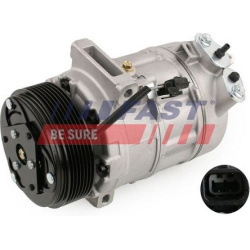 kompresorius, oro kondicionierius
                                FAST                                                FT56320