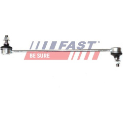 stabilizatoriaus traukė
                                FAST                                                FT20558, FAST, F