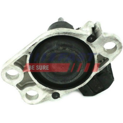 FAST                                                FT52604, FAST, FT52604, auto detalė