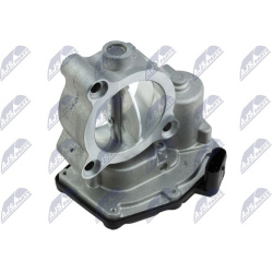 droselio korpusas
                                NTY                                                ETB-BM-009, NTY, ETB-BM-