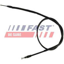 trosas, darbinis stabdys
                                FAST                                                FT69043, FAST, F