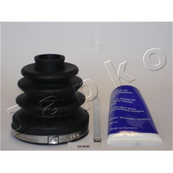 pusašio šarnyro apsauga
                                JAPKO                                                63036, Nenurod