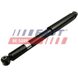 FAST                                                FT11075, FAST, FT11075, auto detalė