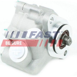 hidraulinis siurblys, vairo sistema
                                FAST                                                FT362