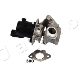 JAPKO                                                150300, Nenurodytas gamintojas, 150300, auto detalė