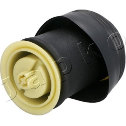 pneumatinė spyruoklė, pakaba
                                JAPKO                                                MJAS016, 