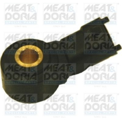 detonacijos jutiklis
                                MEAT &amp; DORIA                                                87431, N