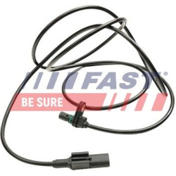 jutiklis, rato greitis
                                FAST                                                FT80416, FAST, FT8