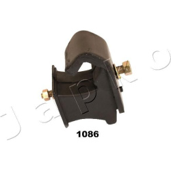 variklio montavimas
                                JAPKO                                                GOJ1086, Nenurodytas