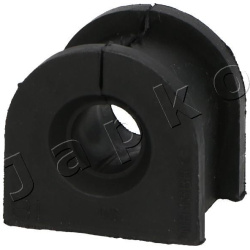 įvorė, stabilizatorius
                                JAPKO                                                GOJ5108, Nenuro