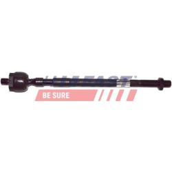 vairo traukė
                                FAST                                                FT16583, FAST, FT16583, aut