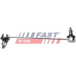 stabilizatoriaus traukė
                                FAST                                                FT20583, FAST, F