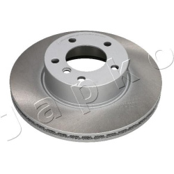 JAPKO                                                60038C, Nenurodytas gamintojas, 60038C, auto detalė