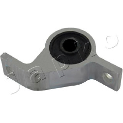 sailentblokas
                                JAPKO                                                GOJ729, Nenurodytas gamint