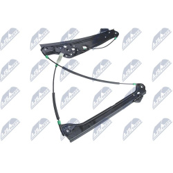 lango pakėliklis
                                NTY-SPEC                                                EPS-BM-029, NTY-SPE