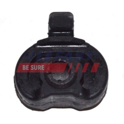 spaustukas, duslintuvas
                                FAST                                                FT84554, FAST, FT
