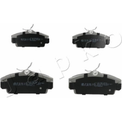 JAPKO                                                50179, Nenurodytas gamintojas, 50179, auto detalė