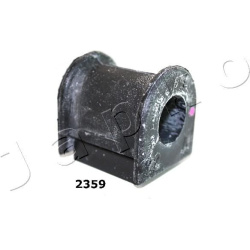 įvorė, stabilizatorius
                                JAPKO                                                GOJ2359, Nenuro