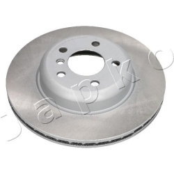 stabdžių diskas (1vnt)
                                JAPKO                                                600130C, Nenuro