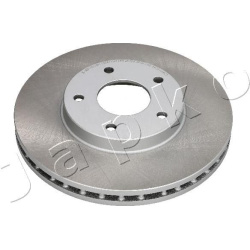 stabdžių diskas (1vnt)
                                JAPKO                                                60158C, Nenurod